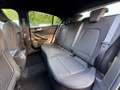 Ford Focus ST-Line*1.Hand*Kamera*LED*Keyless* Schwarz - thumbnail 29