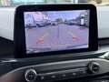 Ford Focus ST-Line*1.Hand*Kamera*LED*Keyless* Schwarz - thumbnail 20