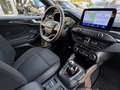 Ford Focus ST-Line*1.Hand*Kamera*LED*Keyless* Schwarz - thumbnail 33