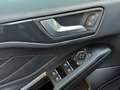 Ford Focus ST-Line*1.Hand*Kamera*LED*Keyless* Schwarz - thumbnail 27