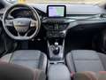 Ford Focus ST-Line*1.Hand*Kamera*LED*Keyless* Schwarz - thumbnail 30