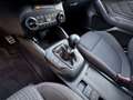 Ford Focus ST-Line*1.Hand*Kamera*LED*Keyless* Schwarz - thumbnail 24