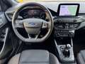 Ford Focus ST-Line*1.Hand*Kamera*LED*Keyless* Schwarz - thumbnail 31