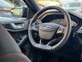 Ford Focus ST-Line*1.Hand*Kamera*LED*Keyless* Schwarz - thumbnail 34