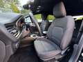 Ford Focus ST-Line*1.Hand*Kamera*LED*Keyless* Schwarz - thumbnail 26