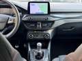 Ford Focus ST-Line*1.Hand*Kamera*LED*Keyless* Schwarz - thumbnail 32