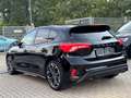 Ford Focus ST-Line*1.Hand*Kamera*LED*Keyless* Schwarz - thumbnail 12