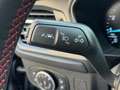 Ford Focus ST-Line*1.Hand*Kamera*LED*Keyless* Schwarz - thumbnail 18