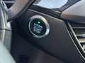 Ford Focus ST-Line*1.Hand*Kamera*LED*Keyless* Schwarz - thumbnail 19