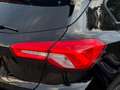 Ford Focus ST-Line*1.Hand*Kamera*LED*Keyless* Schwarz - thumbnail 14