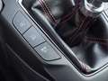Ford Focus ST-Line*1.Hand*Kamera*LED*Keyless* Schwarz - thumbnail 25