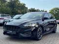 Ford Focus ST-Line*1.Hand*Kamera*LED*Keyless* Schwarz - thumbnail 9