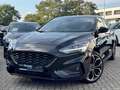 Ford Focus ST-Line*1.Hand*Kamera*LED*Keyless* Schwarz - thumbnail 1