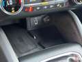 Ford Focus ST-Line*1.Hand*Kamera*LED*Keyless* Schwarz - thumbnail 23