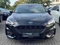 Ford Focus ST-Line*1.Hand*Kamera*LED*Keyless* Schwarz - thumbnail 2