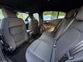 Ford Focus ST-Line*1.Hand*Kamera*LED*Keyless* Schwarz - thumbnail 28