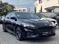 Ford Focus ST-Line*1.Hand*Kamera*LED*Keyless* Schwarz - thumbnail 11