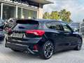 Ford Focus ST-Line*1.Hand*Kamera*LED*Keyless* Schwarz - thumbnail 13