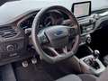 Ford Focus ST-Line*1.Hand*Kamera*LED*Keyless* Schwarz - thumbnail 16