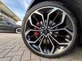 Ford Focus ST-Line*1.Hand*Kamera*LED*Keyless* Schwarz - thumbnail 6