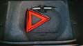 Mercedes-Benz A 170 Automatik*Teilleder*16"*Klima*Allwtr.*Android Auto Schwarz - thumbnail 19