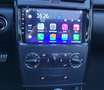 Mercedes-Benz A 170 Automatik*Teilleder*16"*Klima*Allwtr.*Android Auto Schwarz - thumbnail 24
