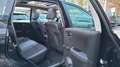 Mercedes-Benz A 170 Automatik*Teilleder*16"*Klima*Allwtr.*Android Auto Schwarz - thumbnail 20