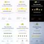 Mercedes-Benz A 170 Automatik*Teilleder*16"*Klima*Allwtr.*Android Auto Schwarz - thumbnail 33