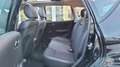 Mercedes-Benz A 170 Automatik*Teilleder*16"*Klima*Allwtr.*Android Auto Schwarz - thumbnail 17
