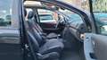 Mercedes-Benz A 170 Automatik*Teilleder*16"*Klima*Allwtr.*Android Auto Schwarz - thumbnail 22