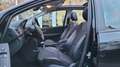 Mercedes-Benz A 170 Automatik*Teilleder*16"*Klima*Allwtr.*Android Auto Schwarz - thumbnail 15