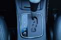 Mercedes-Benz A 170 Automatik*Teilleder*16"*Klima*Allwtr.*Android Auto Schwarz - thumbnail 27