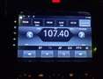 Mercedes-Benz A 170 Automatik*Teilleder*16"*Klima*Allwtr.*Android Auto Schwarz - thumbnail 26