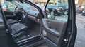 Mercedes-Benz A 170 Automatik*Teilleder*16"*Klima*Allwtr.*Android Auto Schwarz - thumbnail 21