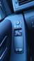 Mercedes-Benz A 170 Automatik*Teilleder*16"*Klima*Allwtr.*Android Auto Schwarz - thumbnail 29
