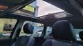 Mercedes-Benz A 170 Automatik*Teilleder*16"*Klima*Allwtr.*Android Auto Schwarz - thumbnail 16