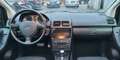 Mercedes-Benz A 170 Automatik*Teilleder*16"*Klima*Allwtr.*Android Auto Schwarz - thumbnail 23