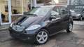 Mercedes-Benz A 170 Automatik*Teilleder*16"*Klima*Allwtr.*Android Auto Schwarz - thumbnail 3