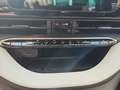 Fiat 500e Action 23,8kWh  CARPLAY PDC TOUCH SITZHZG Schwarz - thumbnail 17
