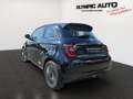 Fiat 500e Action 23,8kWh  CARPLAY PDC TOUCH SITZHZG Schwarz - thumbnail 4