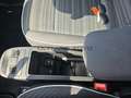 Fiat 500e Action 23,8kWh  CARPLAY PDC TOUCH SITZHZG Schwarz - thumbnail 15