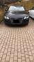 Audi A7 Sportback 3.0 V6 tdi Business Plus quattro Nero - thumbnail 14
