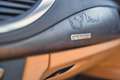 Audi A7 Sportback 3.0 V6 tdi Business Plus quattro Nero - thumbnail 8