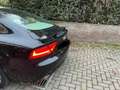 Audi A7 Sportback 3.0 V6 tdi Business Plus quattro Nero - thumbnail 12