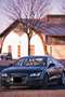 Audi A7 Sportback 3.0 V6 tdi Business Plus quattro Nero - thumbnail 1