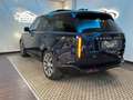Land Rover Range Rover Range Rover 3.0D l6 Autobiography Blu/Azzurro - thumbnail 12