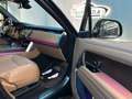 Land Rover Range Rover Range Rover 3.0D l6 Autobiography Blu/Azzurro - thumbnail 7