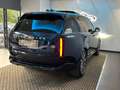 Land Rover Range Rover Range Rover 3.0D l6 Autobiography Blu/Azzurro - thumbnail 13