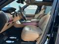 Land Rover Range Rover Range Rover 3.0D l6 Autobiography Blu/Azzurro - thumbnail 6