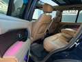 Land Rover Range Rover Range Rover 3.0D l6 Autobiography Blu/Azzurro - thumbnail 9